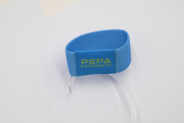 数字余额和充电卡什么关系，，，，应该怎样选择？？？？？