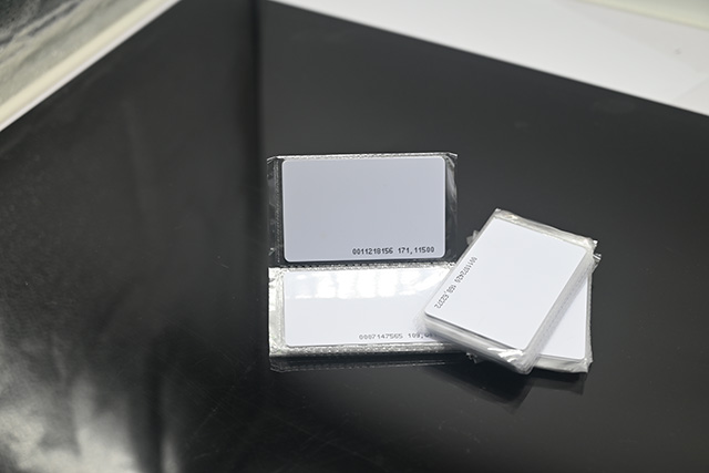 PVC会员卡制作，，，，，，，，你不得不知道的用处？？？？？？