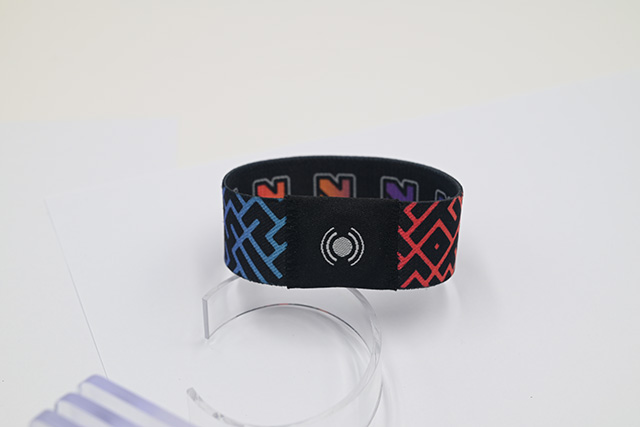 S36沙龙会荣获“中国十大一卡通品牌”(图)