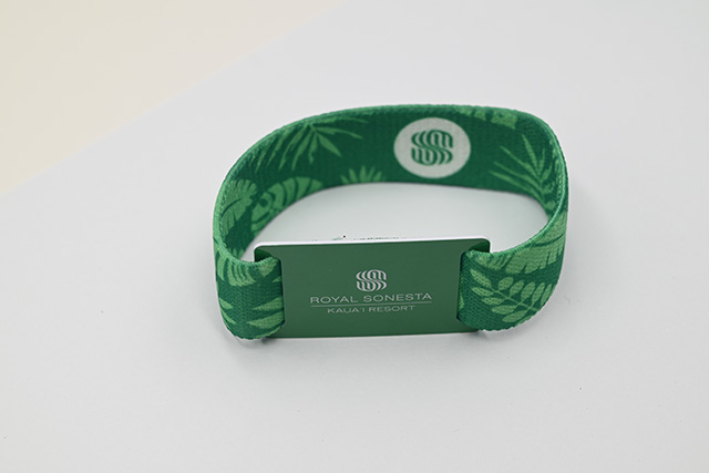 IC卡-4442芯片手艺参数及简介