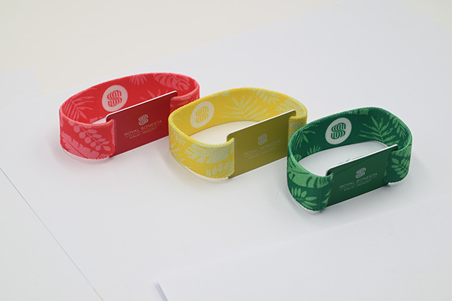 什么是钥匙卡扣？？？？？？它的性能特点有哪些？？？？？？