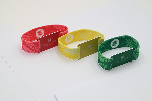 浅谈银行卡的更新换代，，，，，，，我们怎样看待滴胶卡