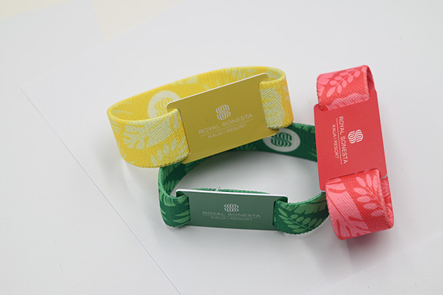 恭贺天下第三大口岸-深圳盐田港接纳 S36沙龙会 一卡通系统