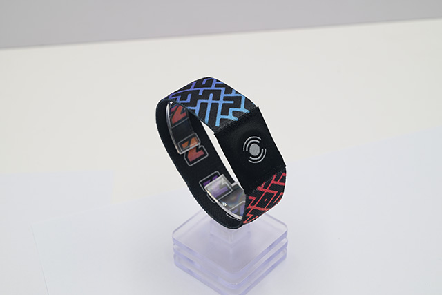 IC卡比磁条卡有哪些优势？？？？？？？