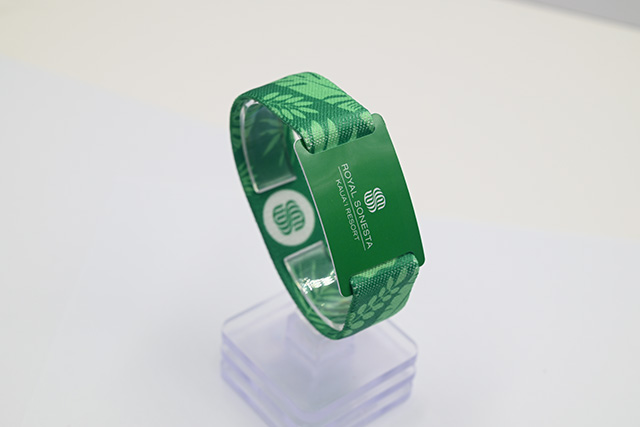 两种编码计划-S36沙龙会会员卡制作