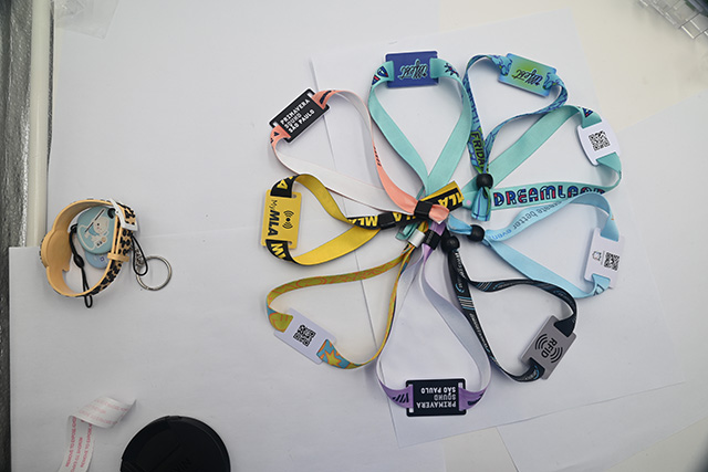 礼物卡制作，，，，vip校园卡治理系统，，，，套餐优惠推出