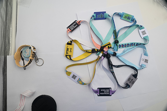 S36沙龙会制卡的建设-深圳S36沙龙会会员卡制作