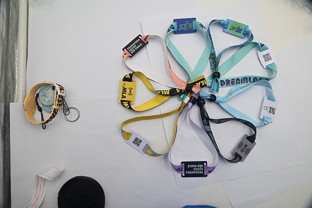 CPU校园卡清静性怎么样？？？