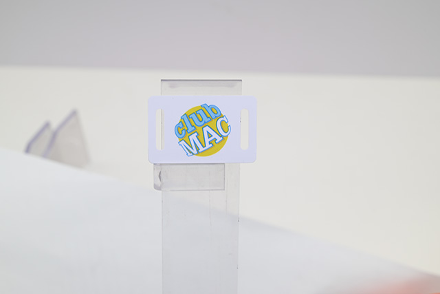 HXDIC连号IC卡读卡器和其它IC卡读写器有什么区别？？？？？？？