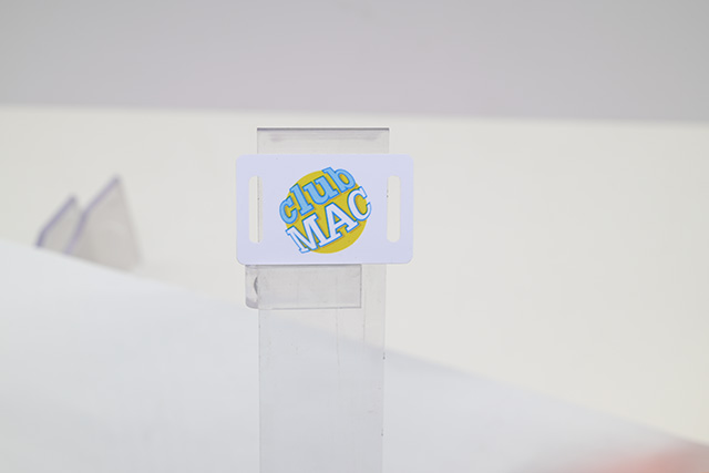 磨砂卡和哑面卡有什么区别？？？？？？