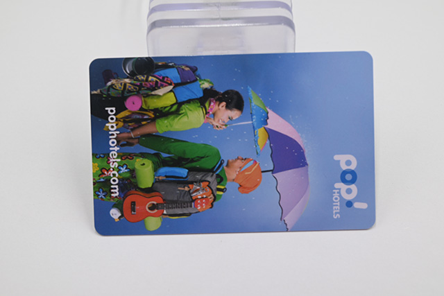 浅析为什么银行卡要从磁条卡替换为芯片卡？？？？？？？？