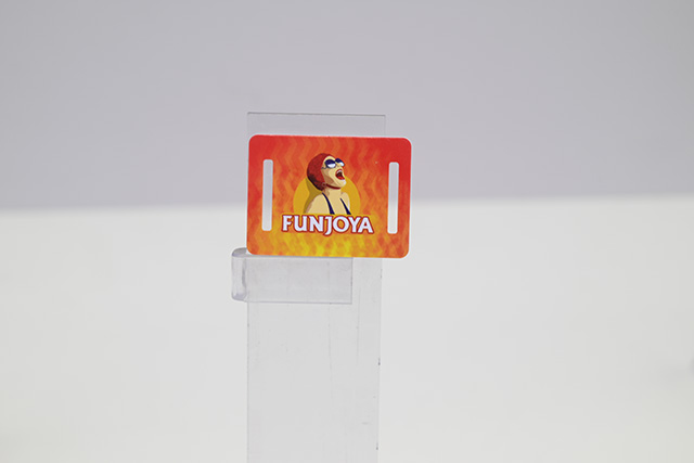 那里门禁卡制作速率最快？？？？？？？要求2天出货，，，，3天出货也行。。。。