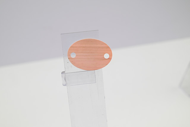 vip积分充电卡+vip储值充电卡+vip礼物兑换充电卡=S36沙龙会vip会员收银治理系统