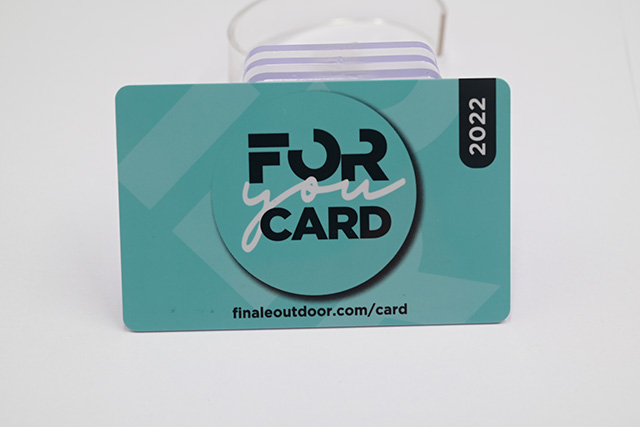 校园卡制作公司怎样选择好？？？