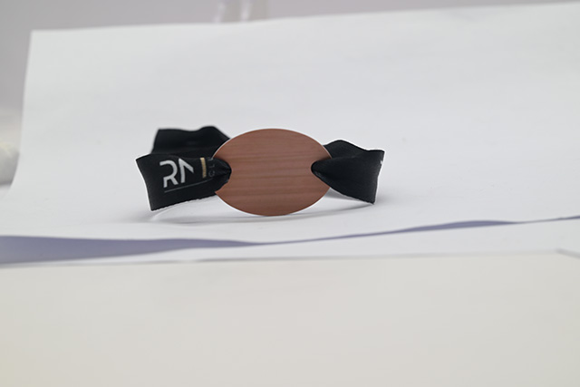 会员卡怎么做才有层次-S36沙龙会会员卡制作