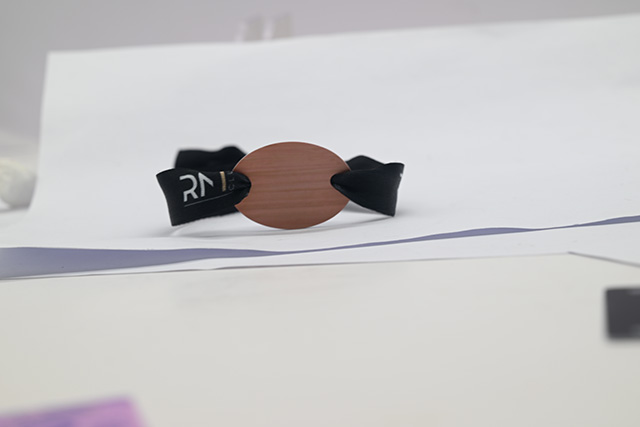 怎样的门禁卡不可被复制？？？？—CPU门禁卡