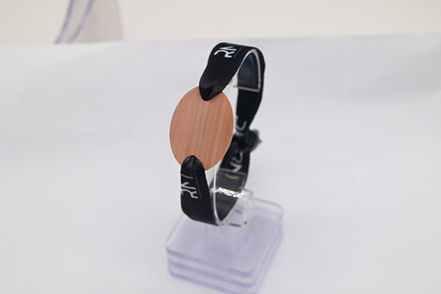 什么是双界面CPU卡，，，，，，它的特点和主要的手艺指标