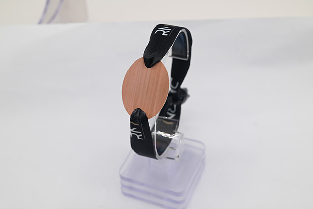 IC卡在使用中该怎样选择？？？？？