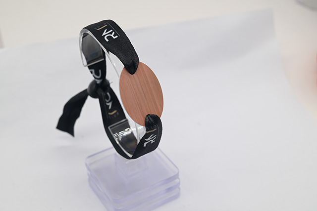 刮刮卡制作的电子羁系码是什么？？？？