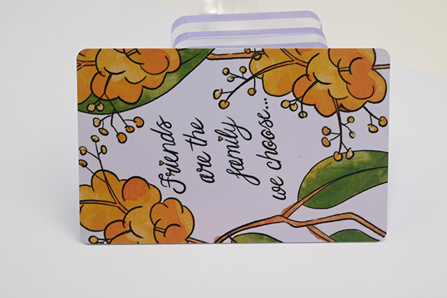 为什么滴胶卡NFC运行在几英寸以上？？？