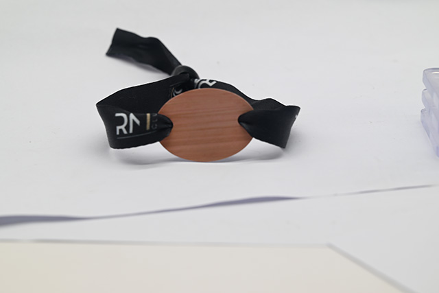 一卡通治理系统，，，，，，无处不在！