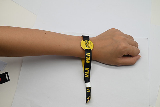 什么是拉丝卡，，，，拉丝卡有什么特点和制作工艺