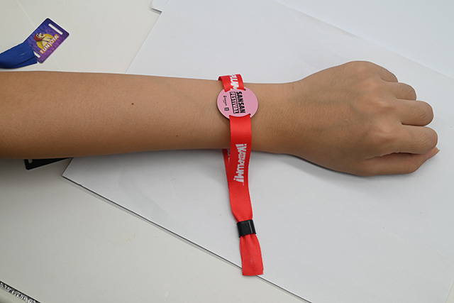 购物卡有什么用？？？？？？