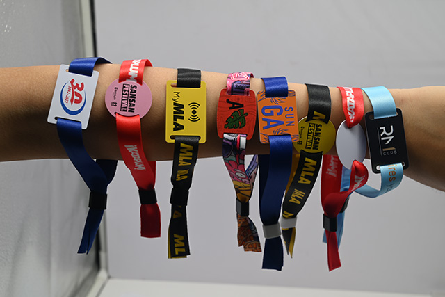 数码人像卡的特点有哪些？？？？？？