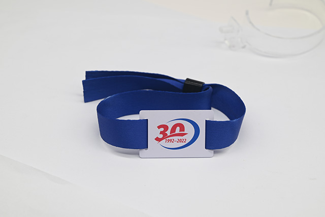 为什么IC充电卡要做初始化事情,而ID卡不必---S36沙龙会充电卡设计制作