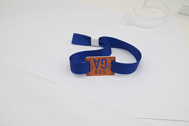 代表证照片要求？？？？？