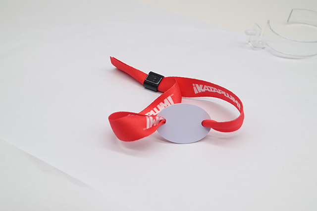 怎样制作一张好的会员卡，，，，，你必需知道以下几点