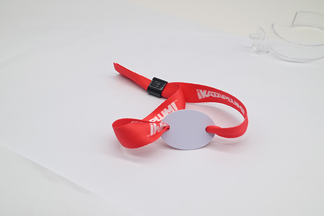 什么是可视卡，，，可视卡质料、特点及种类