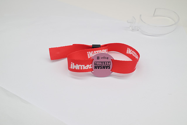 IC卡初始化历程为什么不交由用户自己做呢？？？？？？？