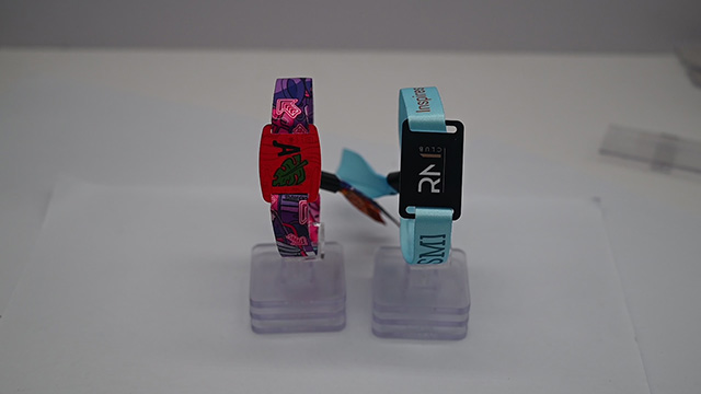 【行业动态】2013年智能卡市场已经突破80亿关口，，，，，，，预计年底一连增添