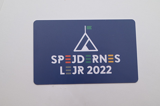 VIP储值卡有什么用？？？？