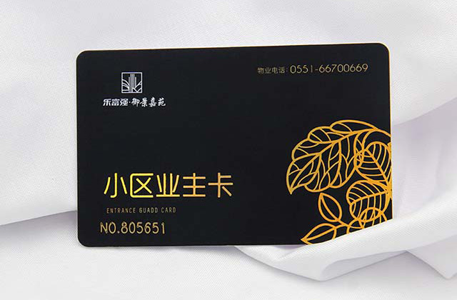 好的刮刮卡不可与防伪脱离，，，，，，有优异的防伪手艺可以避免冒充