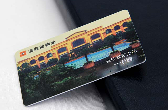 印制一些刮刮卡，，，，，，目的是为企业做品牌而起劲