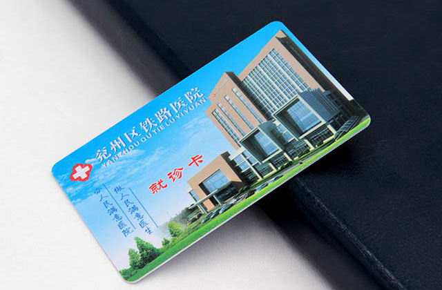 什么是拉丝卡，，，，拉丝卡的制作