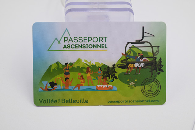 17年会员卡制作厂家S36沙龙会和你聊聊会员卡工艺流程