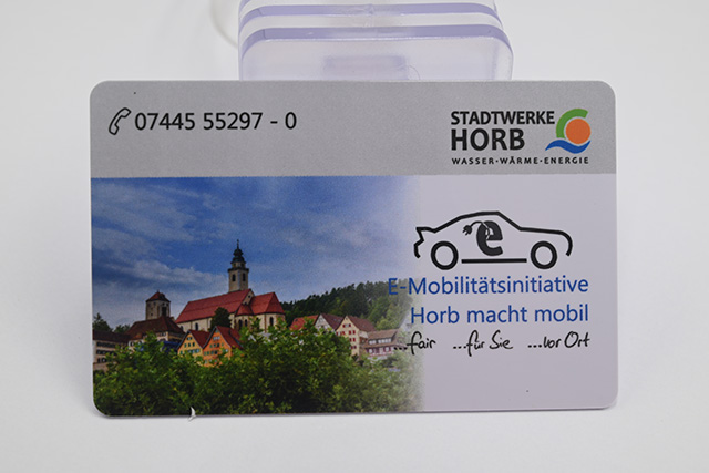 S36沙龙会中标中华人民共和国义乌海关所有一卡通项目