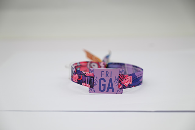 CPU卡主要应用在哪些领域？？？？？CPU卡的种类有哪些？？？？？