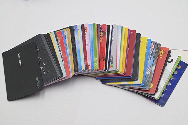 怎样确？？？？？ㄅ频陌坝∷⑵分