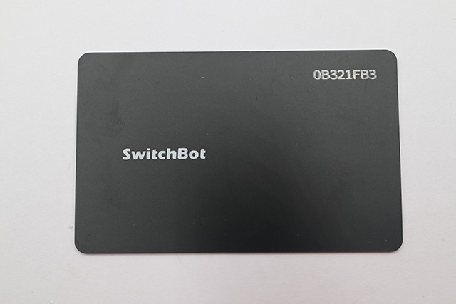 PVC卡，，，，，，会员卡，，，，，，购物卡，，，，，，积分卡—S36沙龙会智能卡