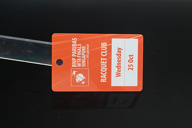 双界面CPU卡，，，一款自动选择读卡模式的智能卡