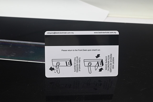 防复制门禁系统-门禁IC卡-门禁控制器-深圳S36沙龙会科技